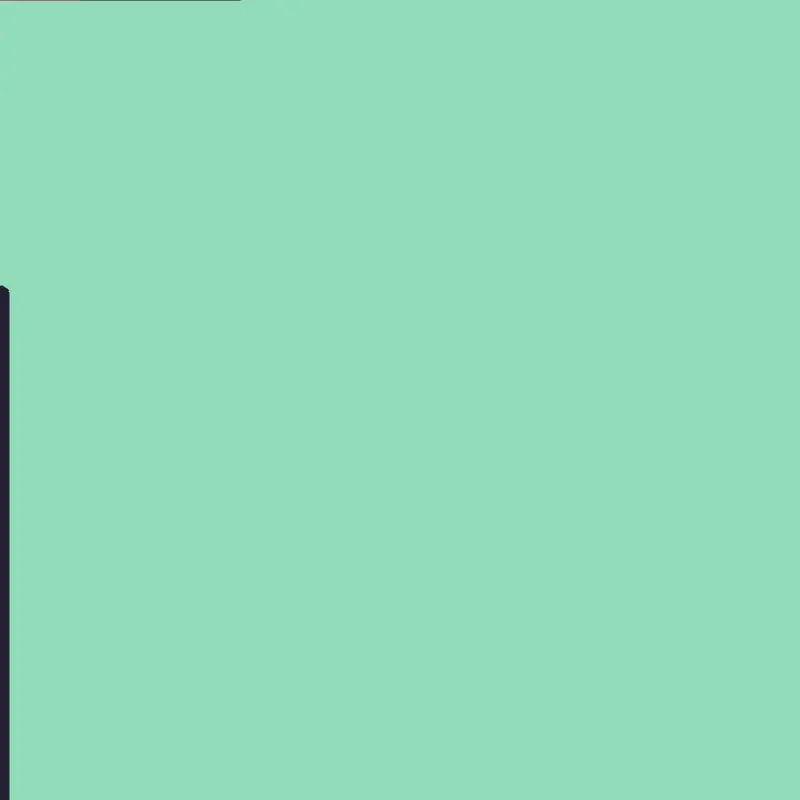 Game by @2105Math