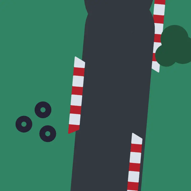 Game by @Bip_AndGip