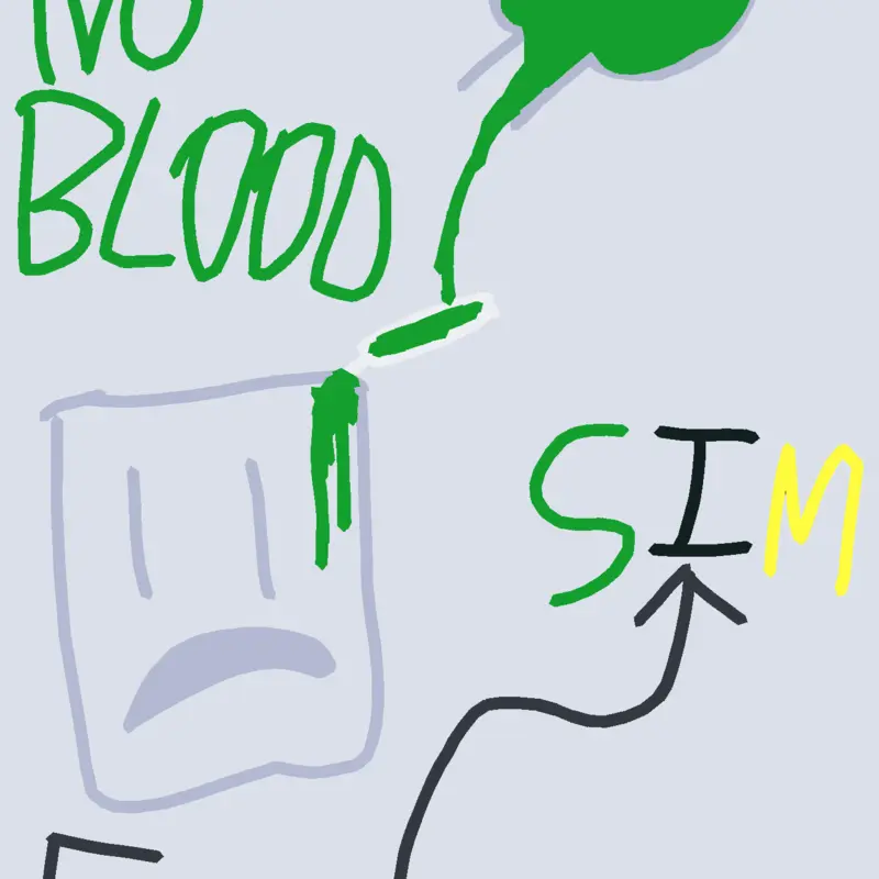 Game by @One_Plant_Productions