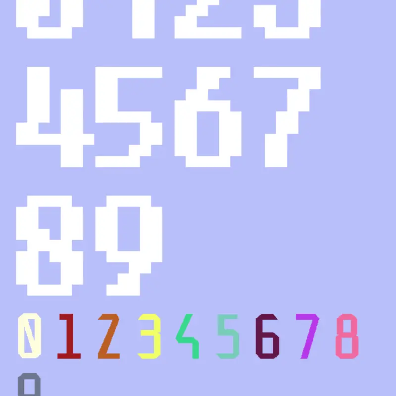 Game by @10SD_Portalchains-2026