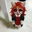kiparis avatar
