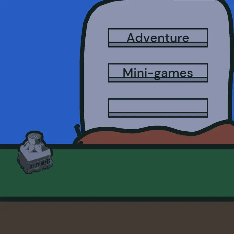 Game by @lucas9232541