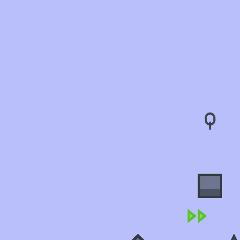 Game by @tizaxd