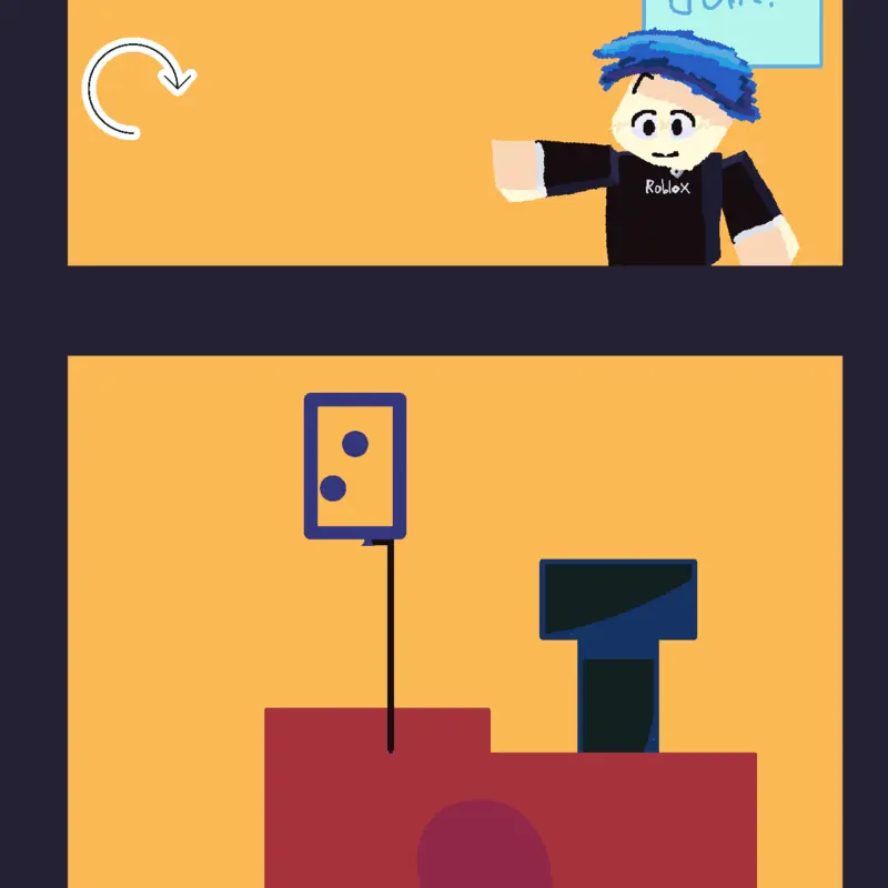 Game by @Oofiy12374