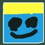 davie67 avatar