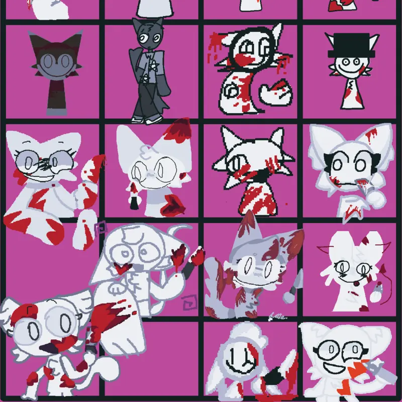 Game by @valleycakes_2559