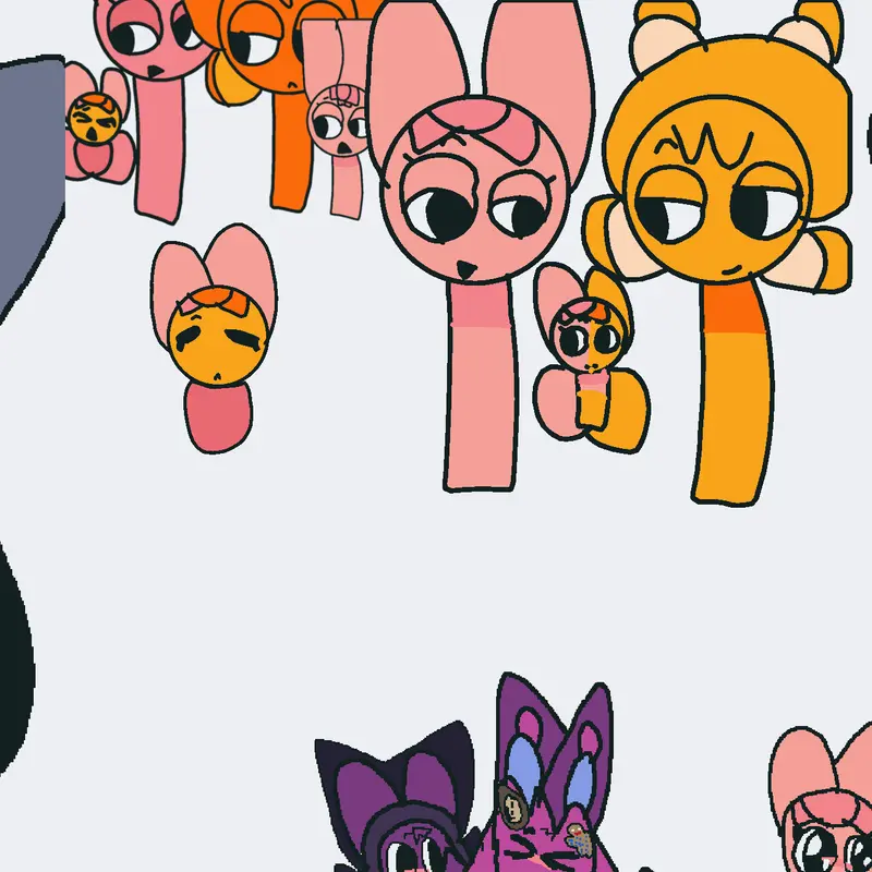 Game by @-Bow-HelloKitty-Bow-