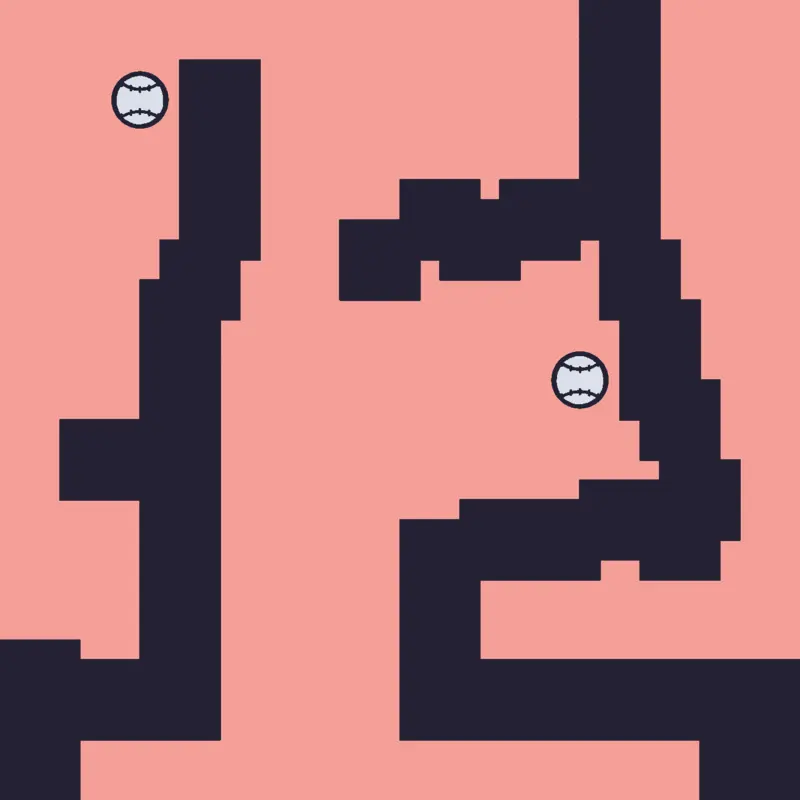 Game by @kaze_477