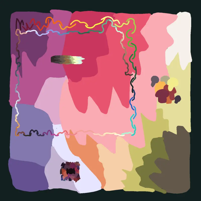 Pallete by @airborne_studios