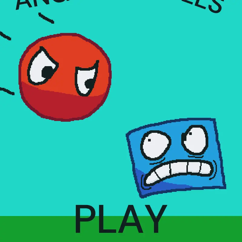 Game by @nzo_castle