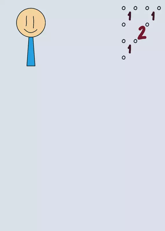Game by @minivan