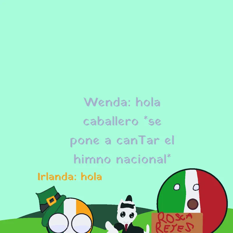 Game by @_-camila19-_