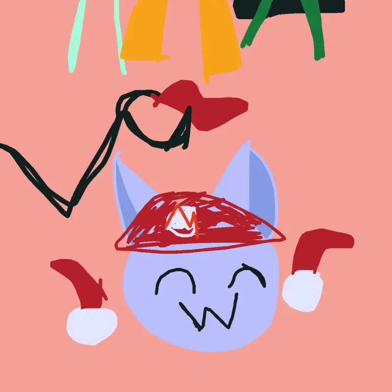 Game by @Xri451451