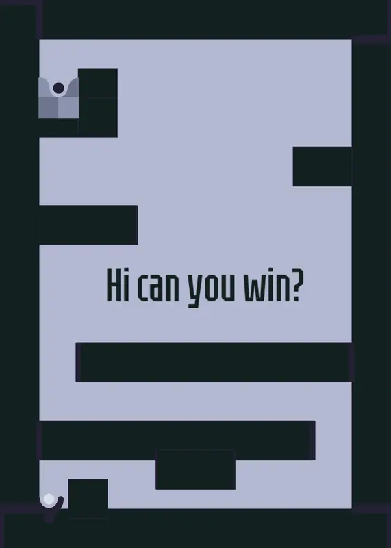 Game by @eneegy