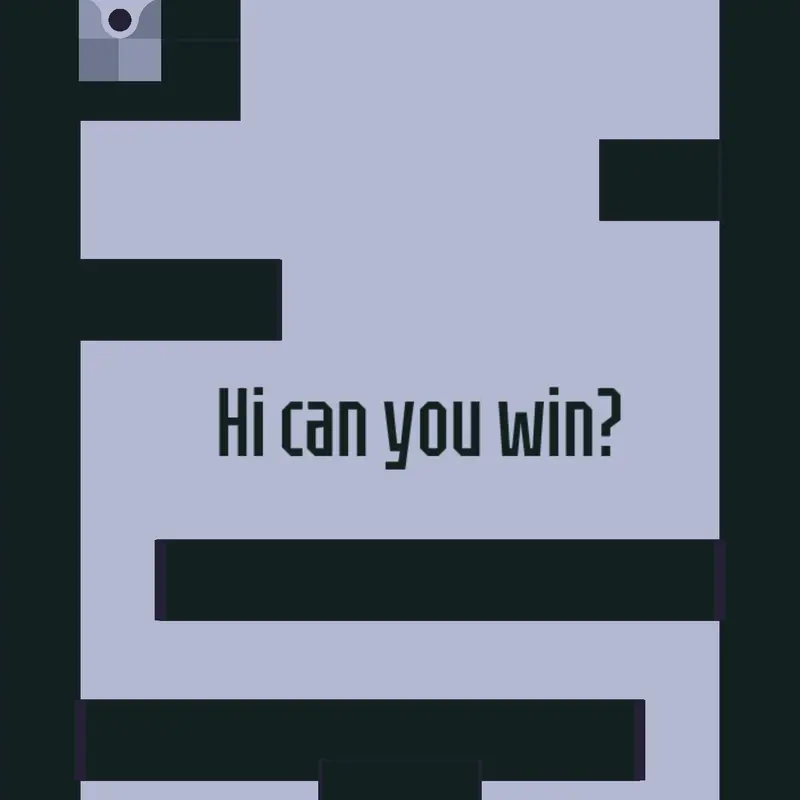 Game by @eneegy
