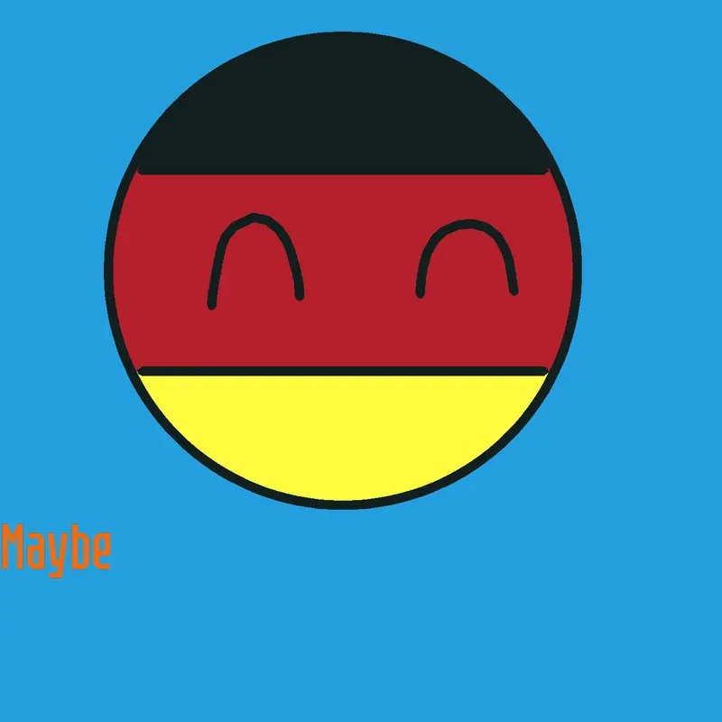 Game by @German_Reich