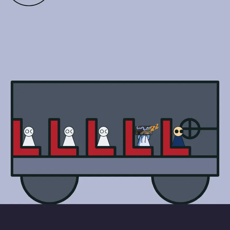 Game by @bobette_fan