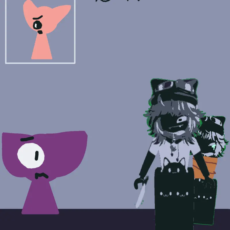 Game by @MISSILENE2025