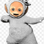 crz avatar