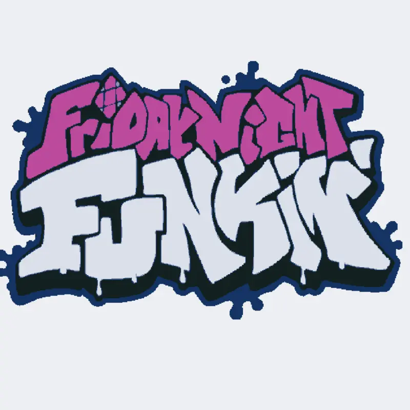 Game by @friday-studios-official