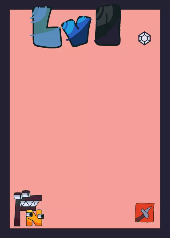 Game by @Filemon_and_F_and_N