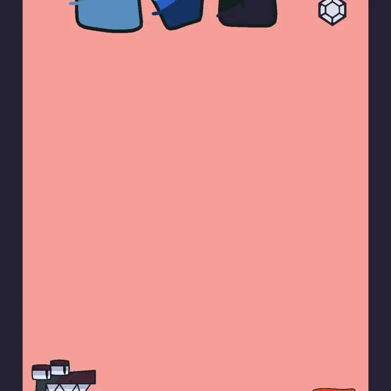 Game by @Filemon_and_F_and_N