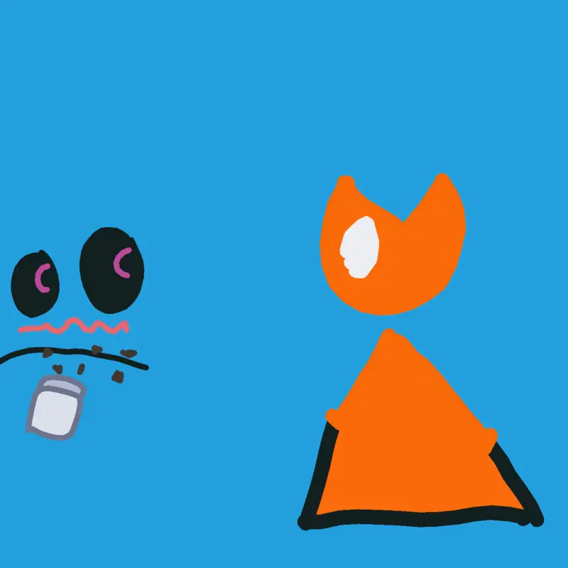 Game by @C-2000TheBroDude2000