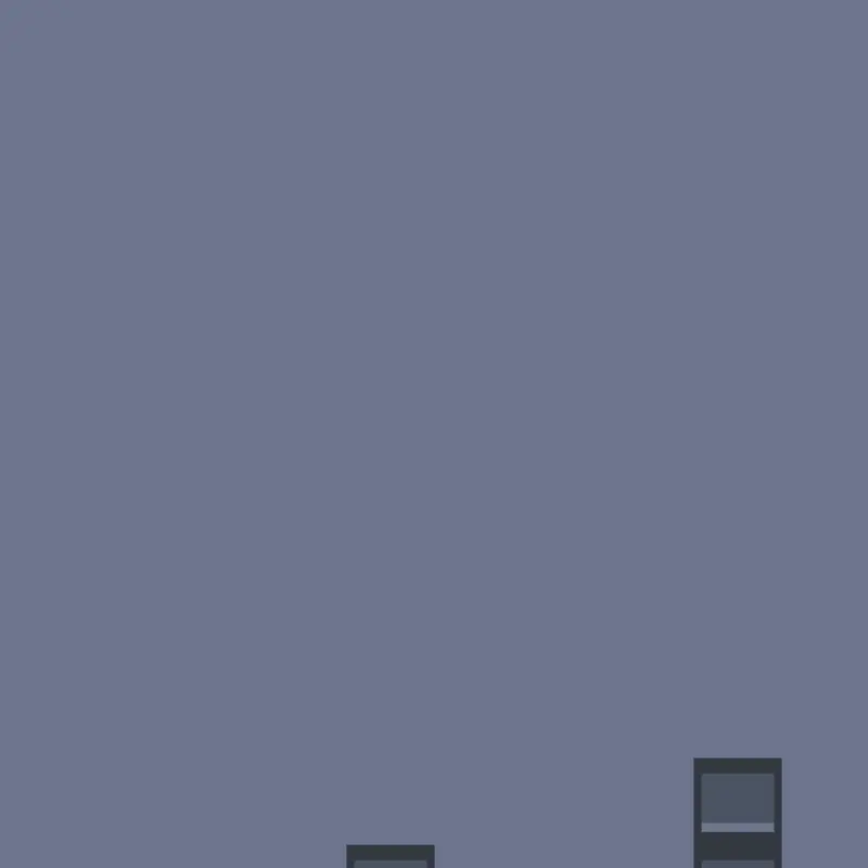 Game by @Cubbie_Papercat