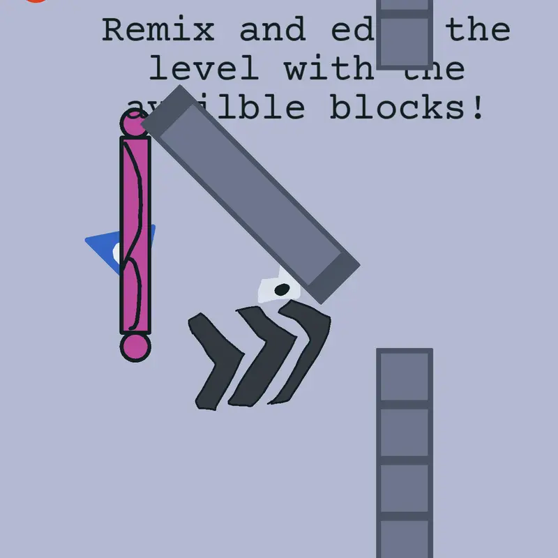 Game by @brazillian-games