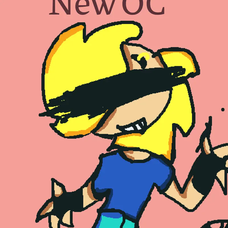 Game by @_V3R1TYISG0N3_
