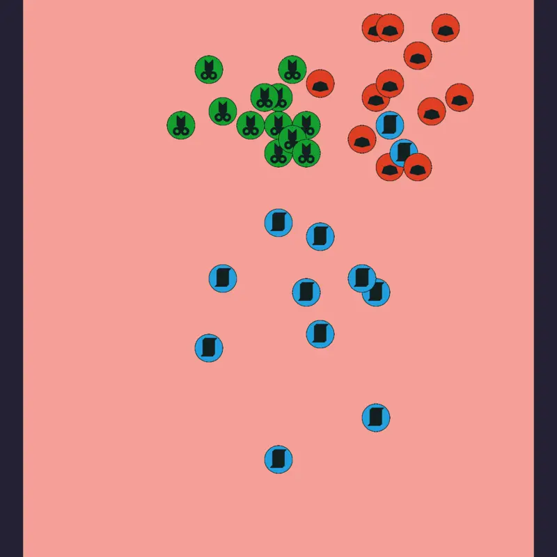 Game by @TheNitro