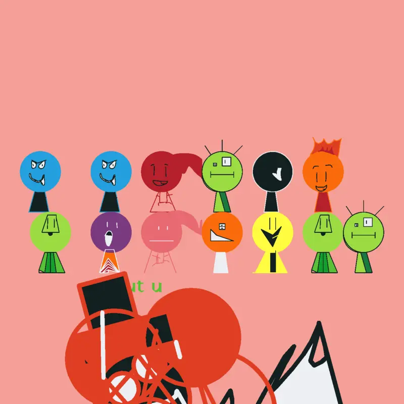 Game by @ToxicityAbdullah3579