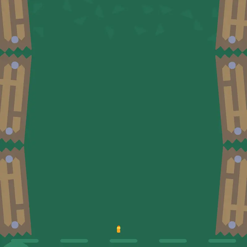 Game by @g4b111