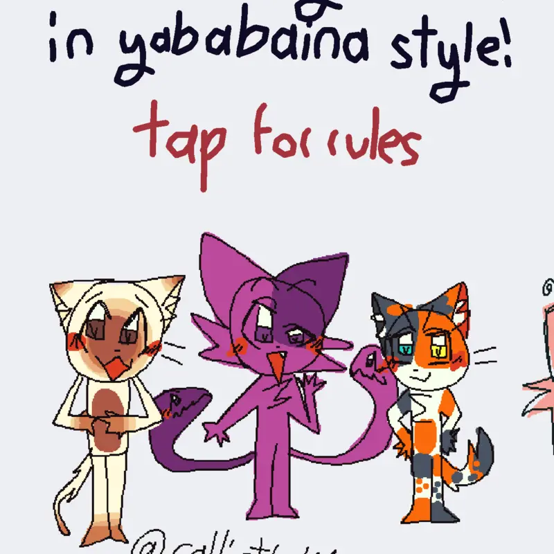 Game by @M00NC4K3