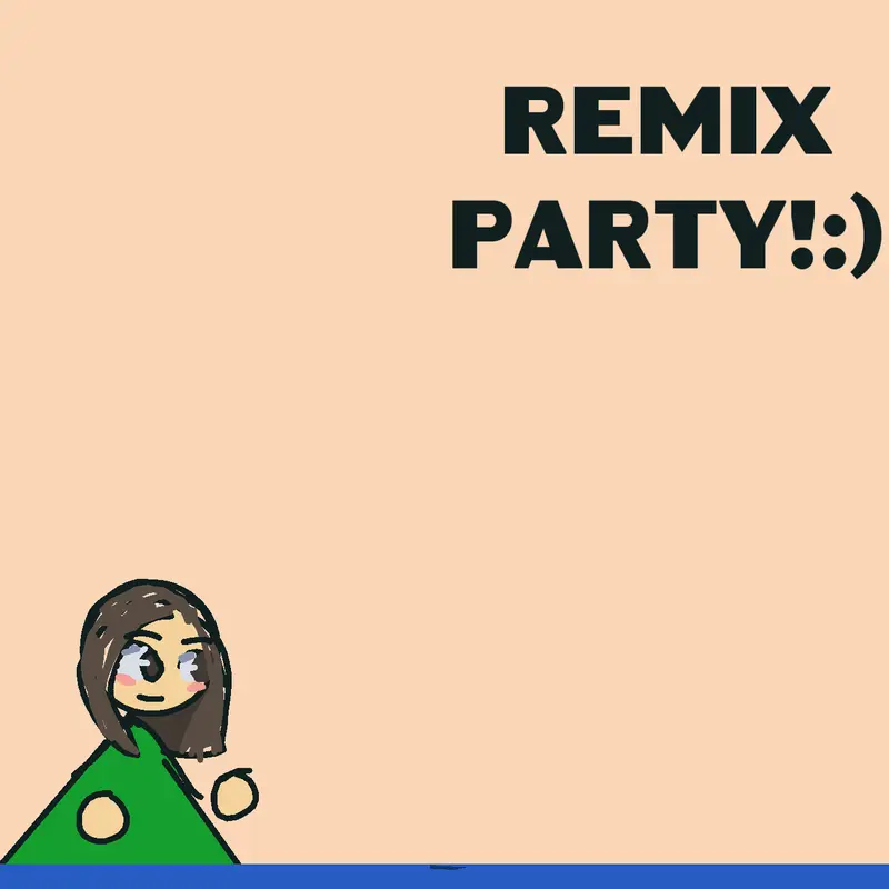 Game by @Ceciih
