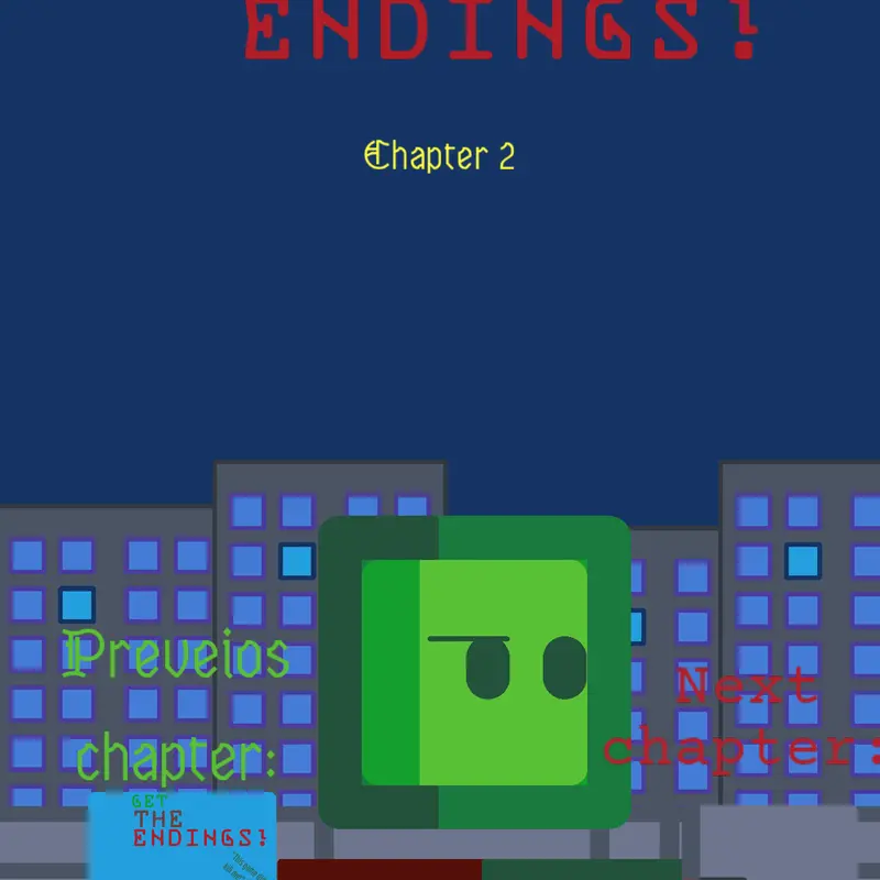 Game by @Framy-Official