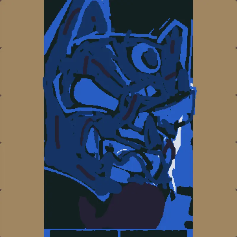 Game by @lord-ras-77