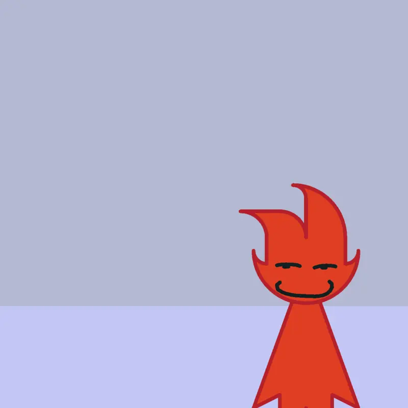 Game by @KOI_FISHY