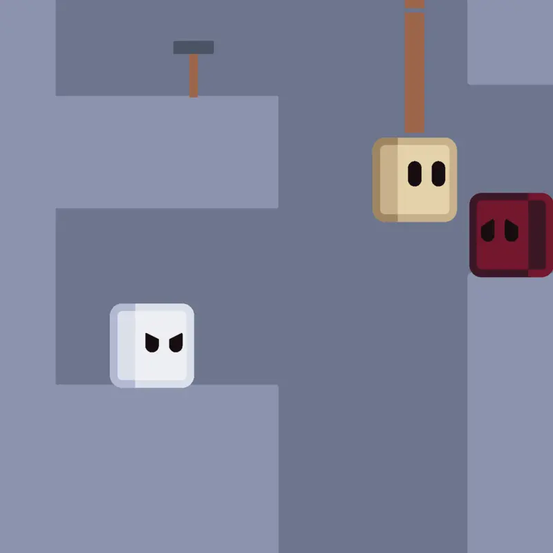 Game by @Account29