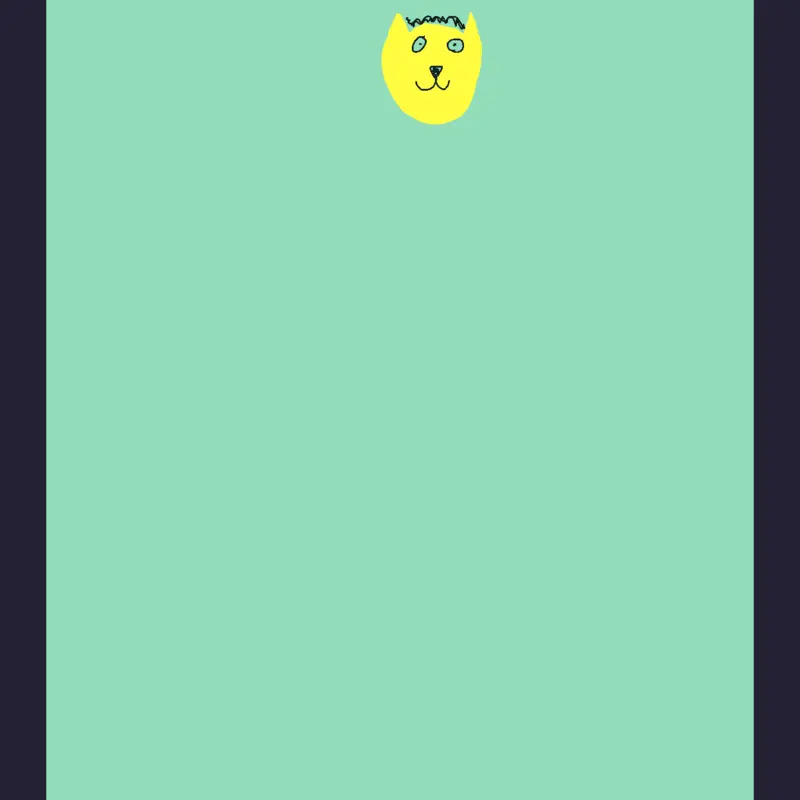Game by @Kustu