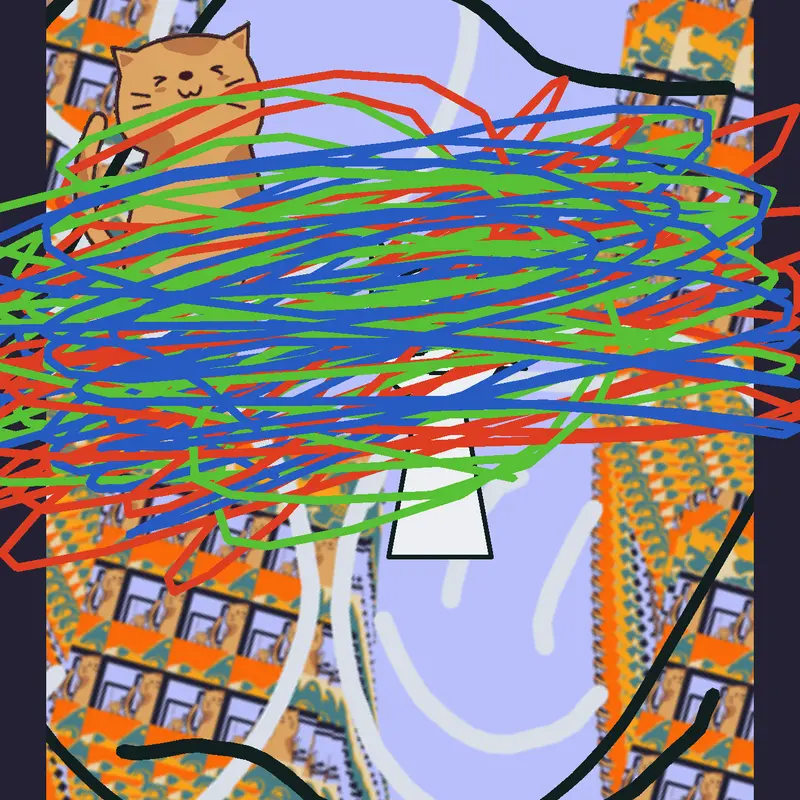 Game by @LimeBoy1221