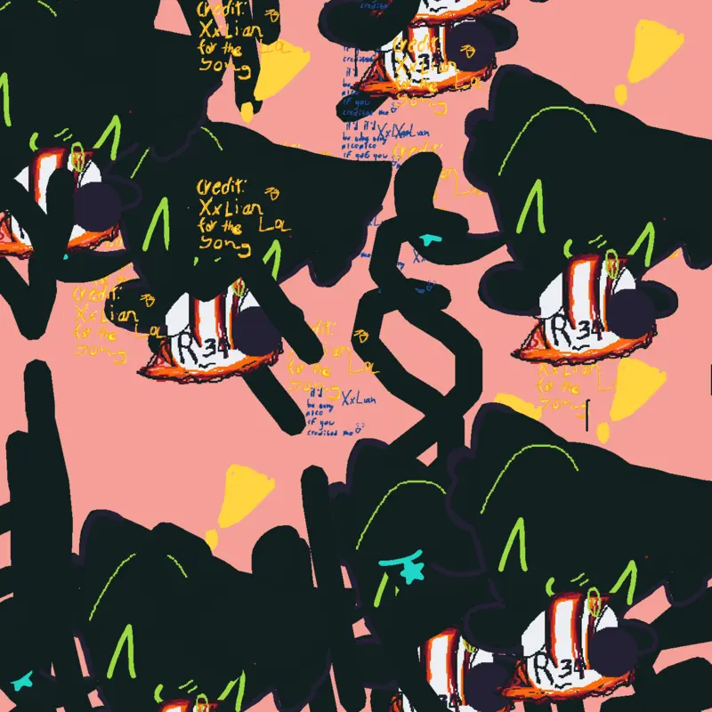 Game by @iheartbubbly