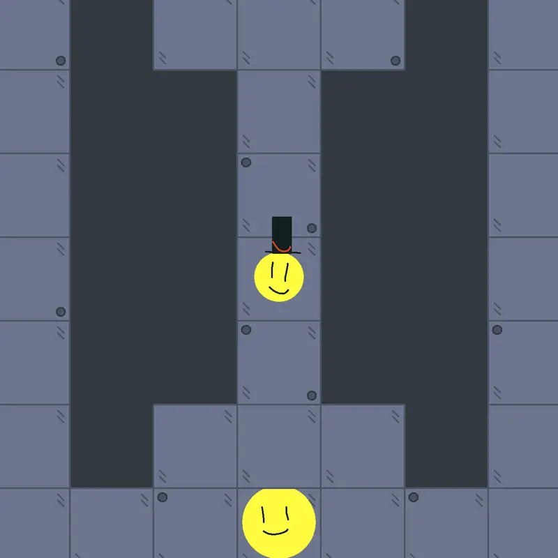 Game by @PIZZAMAN1
