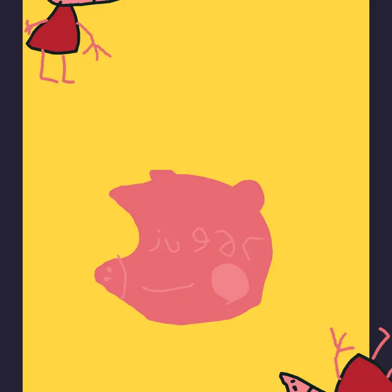 Game by @amanda1305