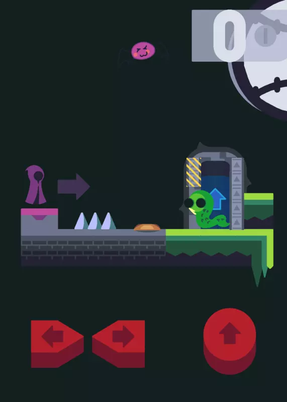 Game by @ThexBestxPlayer