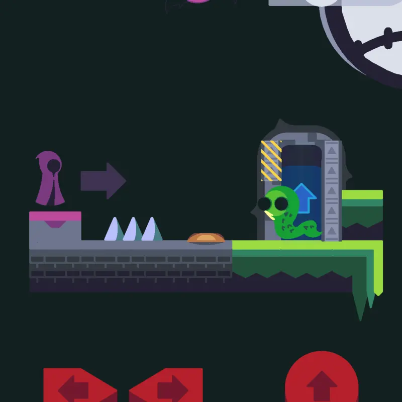 Game by @ThexBestxPlayer