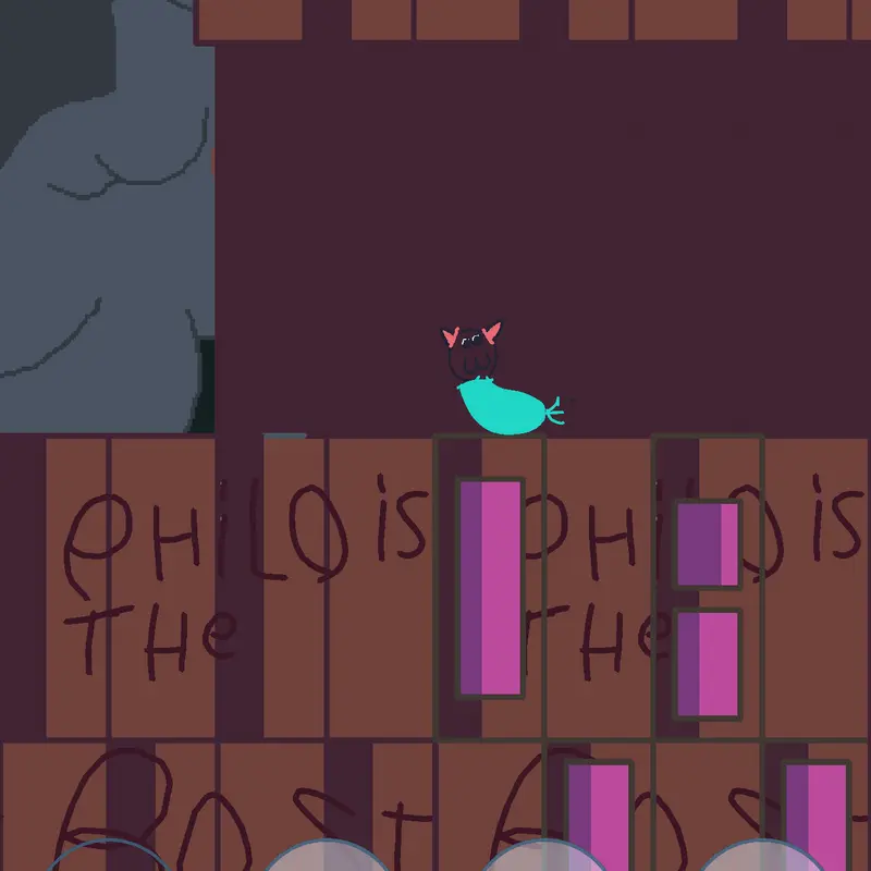 Game by @Rafystudios_5