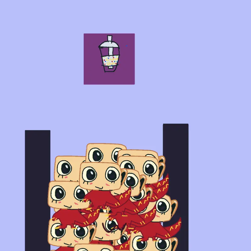 Game by @jamie711