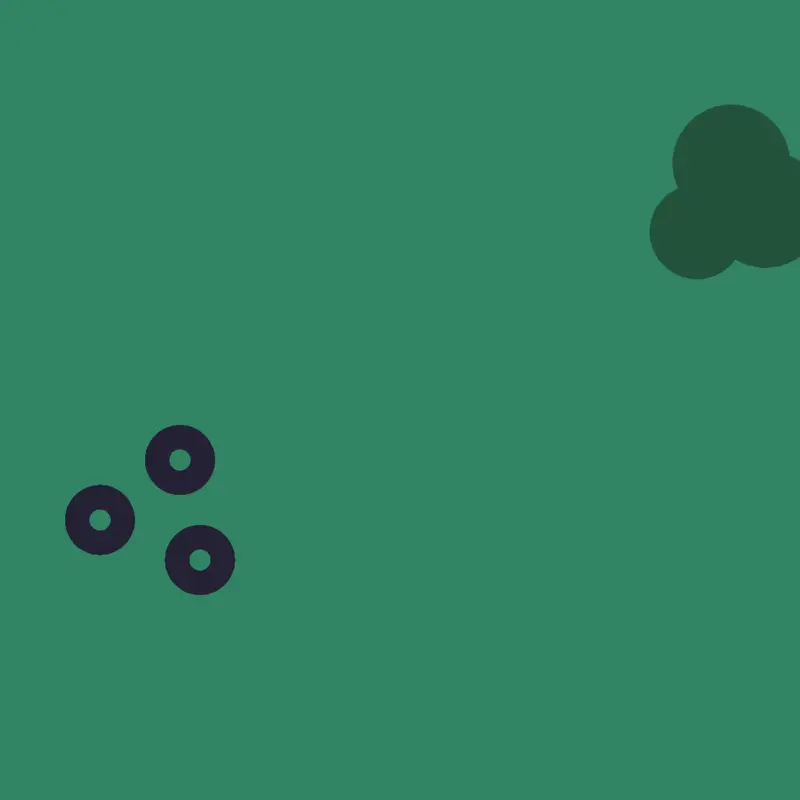 Game by @slimeygames