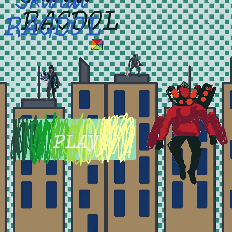 Game by @milkiMainOrAlt